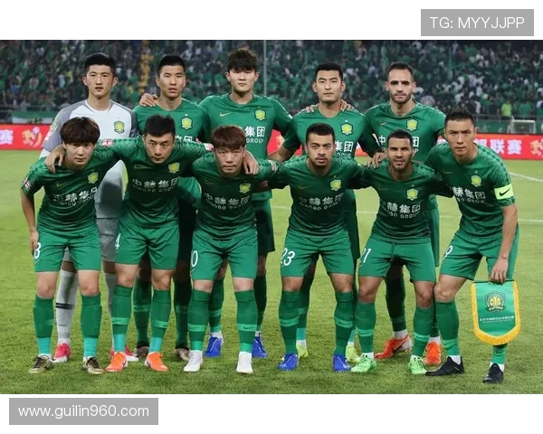 北京乒乓球队在世锦赛积分榜上以60分稳居第一展现强劲实力 北京乒乓球队在世锦赛积分榜上以60分稳居第一展现强劲实力