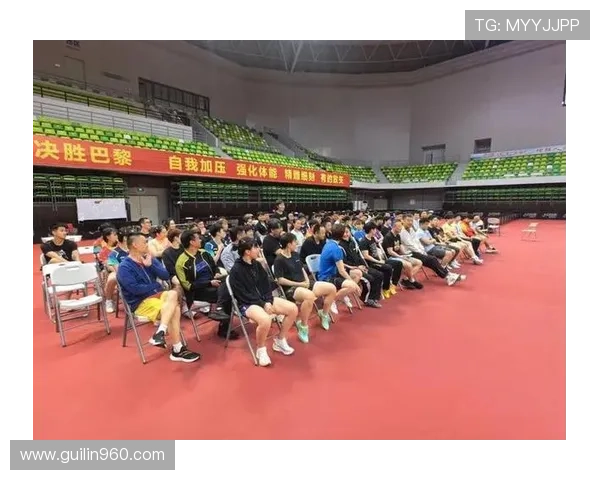 成都乒乓球队实力引发热议球迷对其表现和训练方式展开激烈讨论