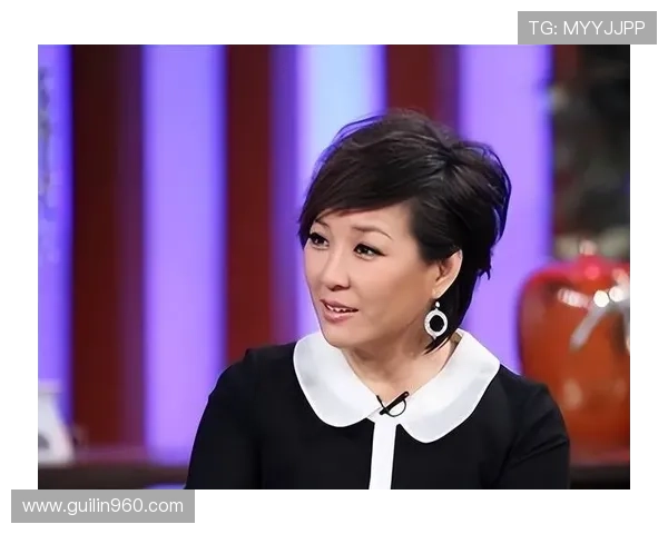 李静谈乒乓球生涯与心路历程的深度专访回顾