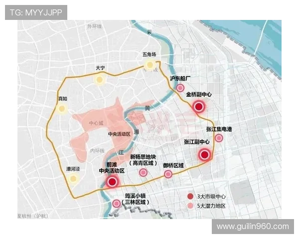 深入探讨上海羽毛球队实力表现的数据分析与未来发展潜力
