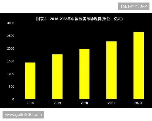 武汉足球队转型之路的挑战与机遇深度解析与未来展望