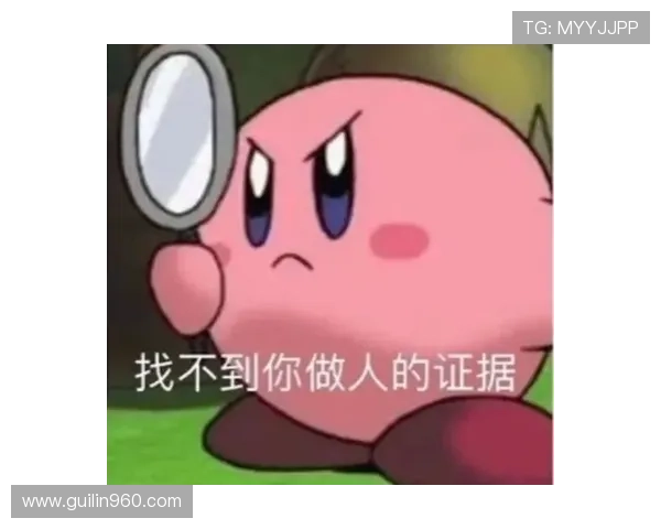 深圳网球队在亚运会上的表现分析与未来展望 深圳网球队在亚运会上的表现分析与未来展望