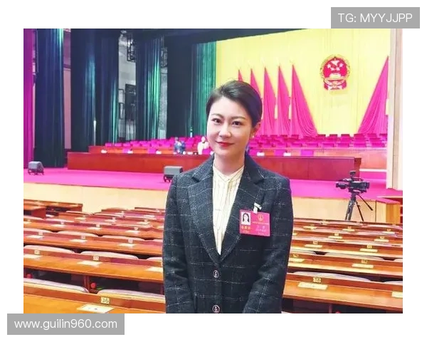 王芳专访:探寻她在网球领域取得成功的秘诀与心路历程 王芳专访:探寻她在网球领域取得成功的秘诀与心路历程