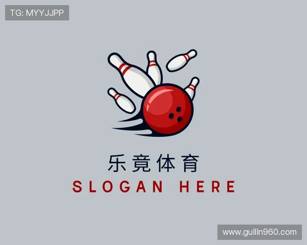 知道乐竟体育