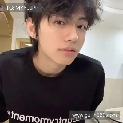 庞笑游
