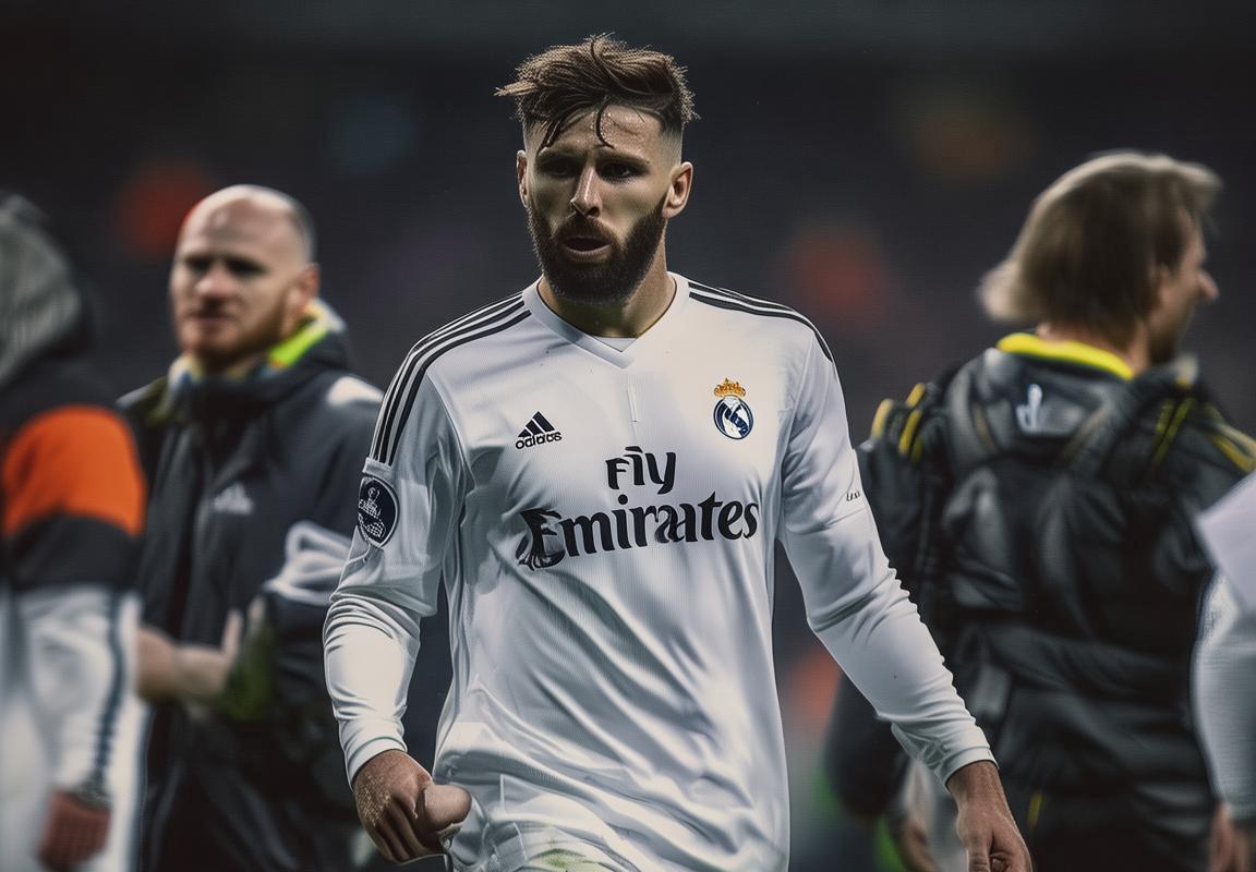 皇马天才克星！曼联青训营签17岁天才中场，青年欧冠单防维尼修斯惊艳全场