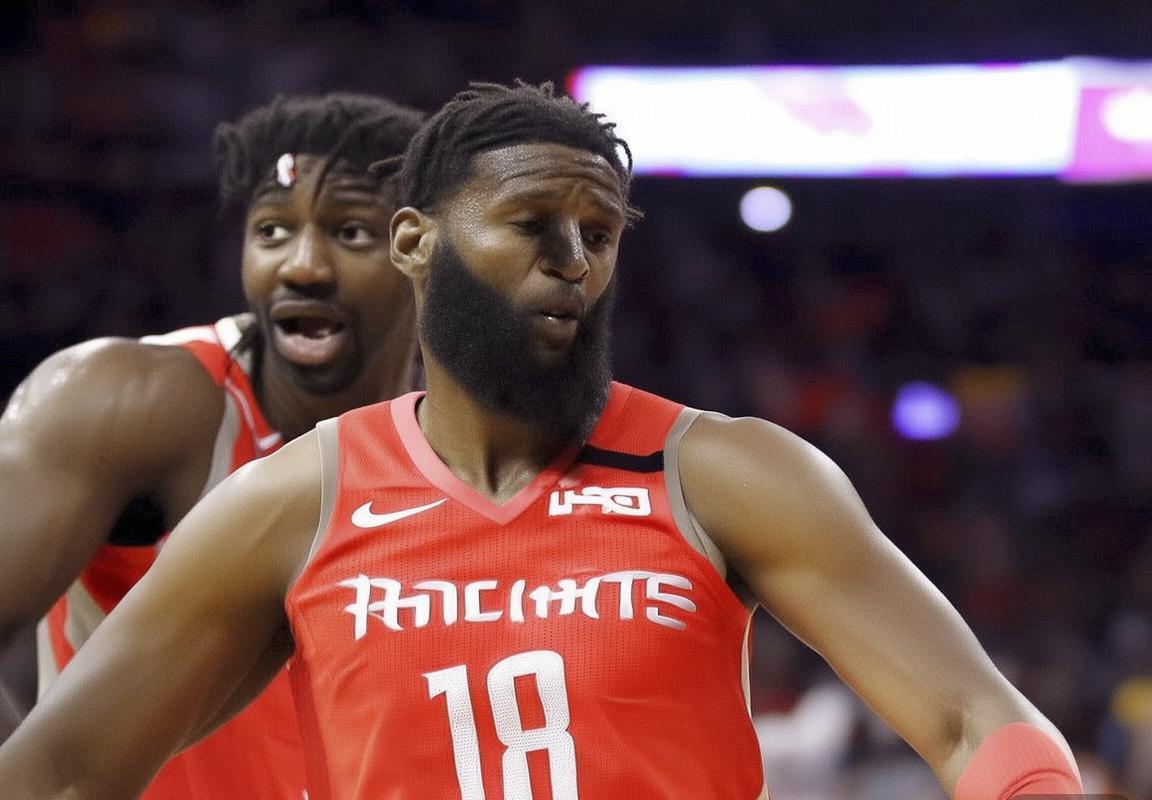 湖人队锁定八强！NBA杯八强晋级形势：猛龙队晋级，湖人领衔