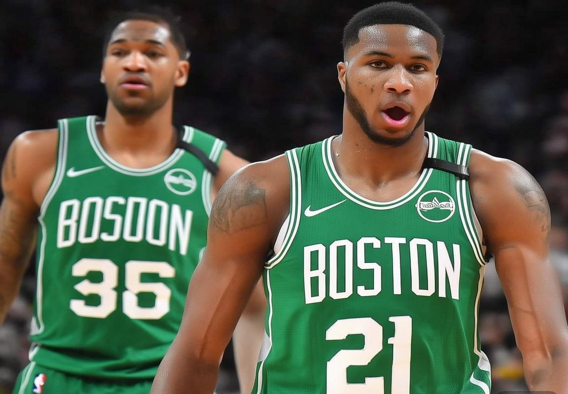 NBA杯小组赛东部赛区晋级形势：波士顿凯尔特人提前突围，黄蜂活塞奇才篮网出局，东部倒数第二仍存晋级希望