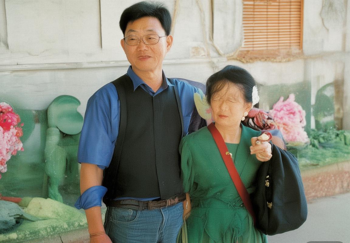 巴塞罗那锋线十字路口：梅西离开与莱万多夫斯基年龄危机下，凯恩转会巴萨或是拉玛西亚新星之外的现实答案