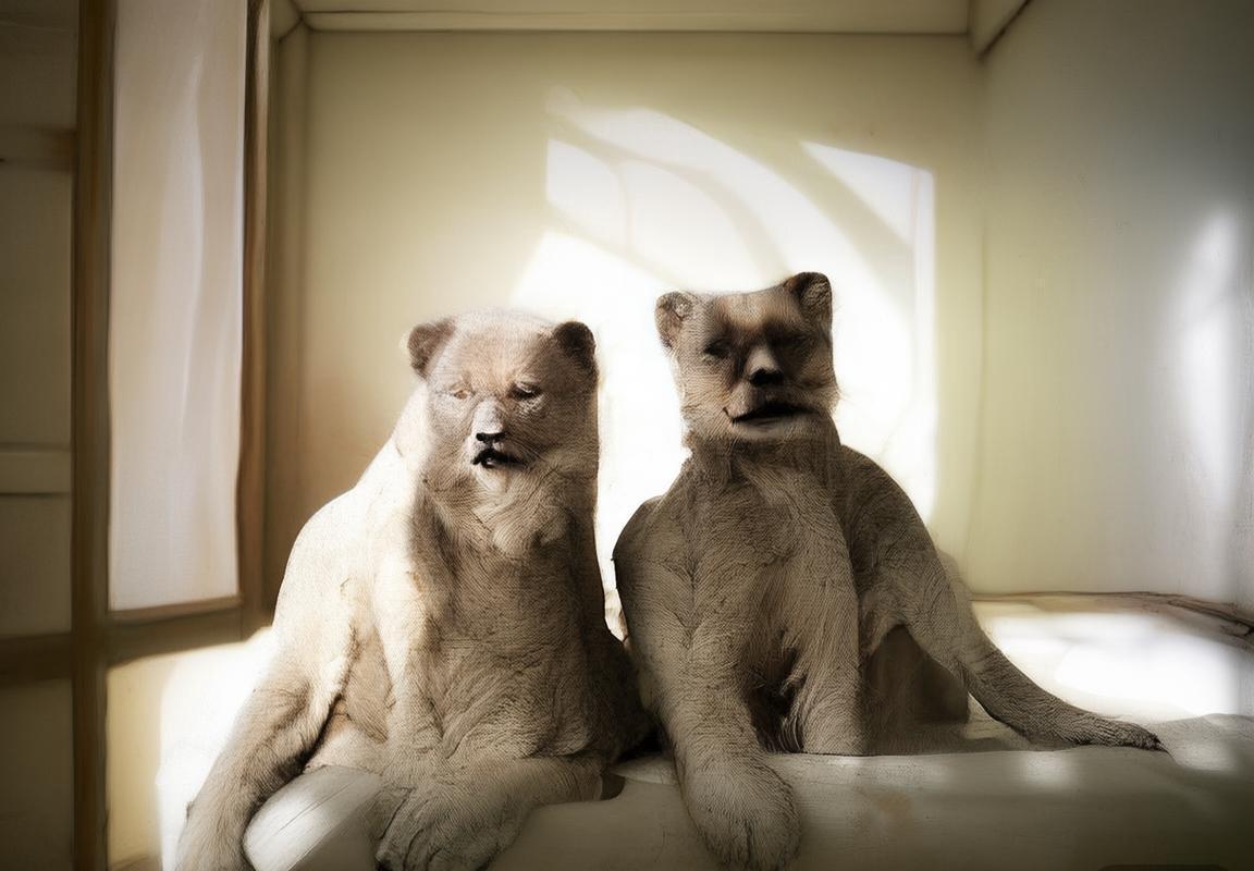 巴塞罗那锋线十字路口：梅西离开与莱万多夫斯基年龄危机下，凯恩转会巴萨或是拉玛西亚新星之外的现实答案