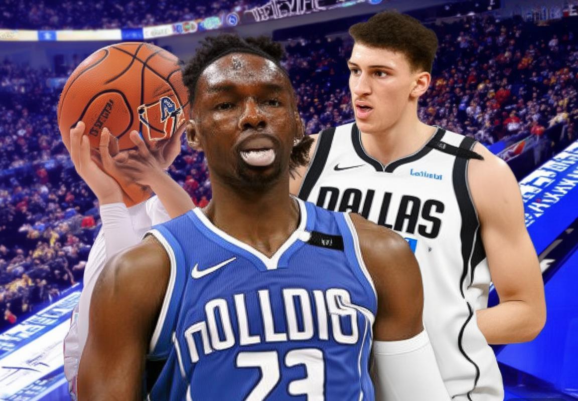 湖人队季后赛席位告急，勇士队稳守排名——NBA常规赛冲刺阶段局势分析