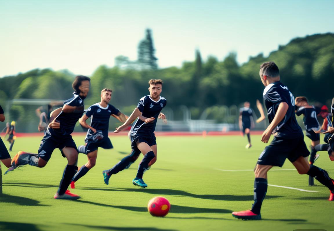 曼联状态回升受益于非洲杯赛程调整，英超球队获球员身体状况与战术连续性保障