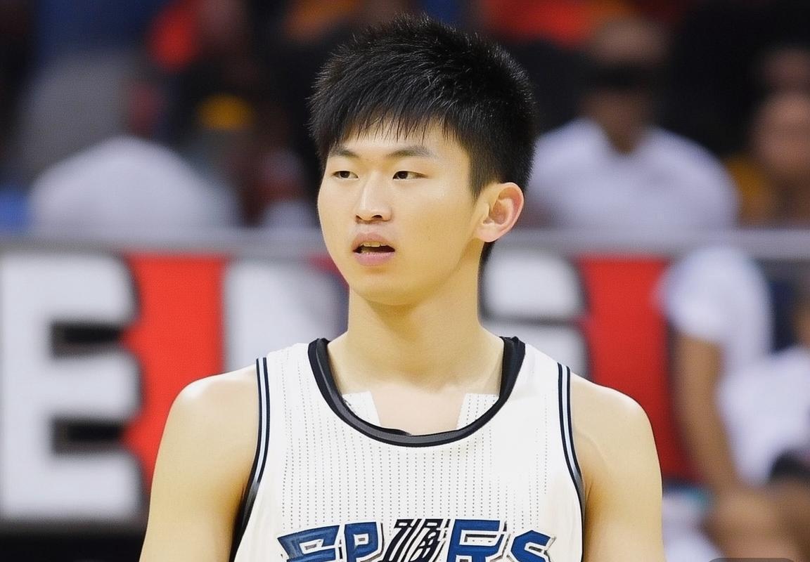 文班亚马拒绝马刺2.5亿续约，索要超级顶薪，2亿美元合同分歧背后是离队警告