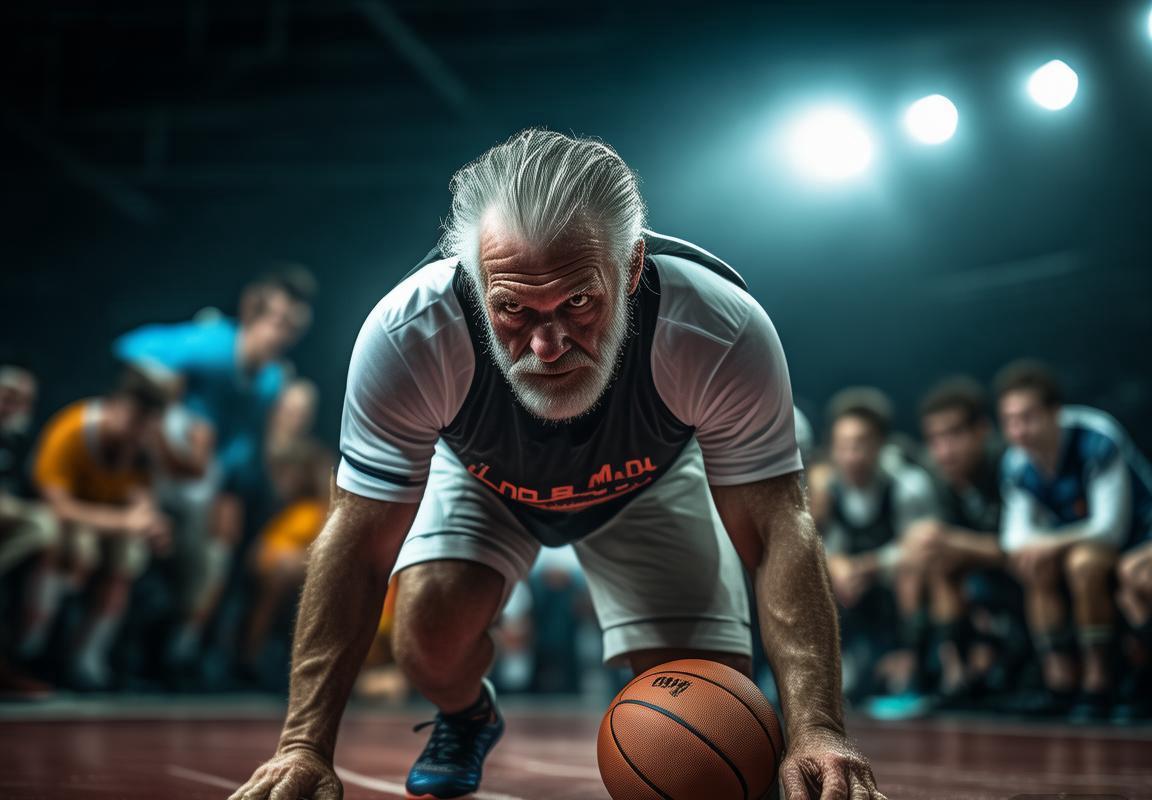 洛杉矶快船队背靠背比赛老将出场时间引争议，阵容轮换矛盾埋下季后赛隐患