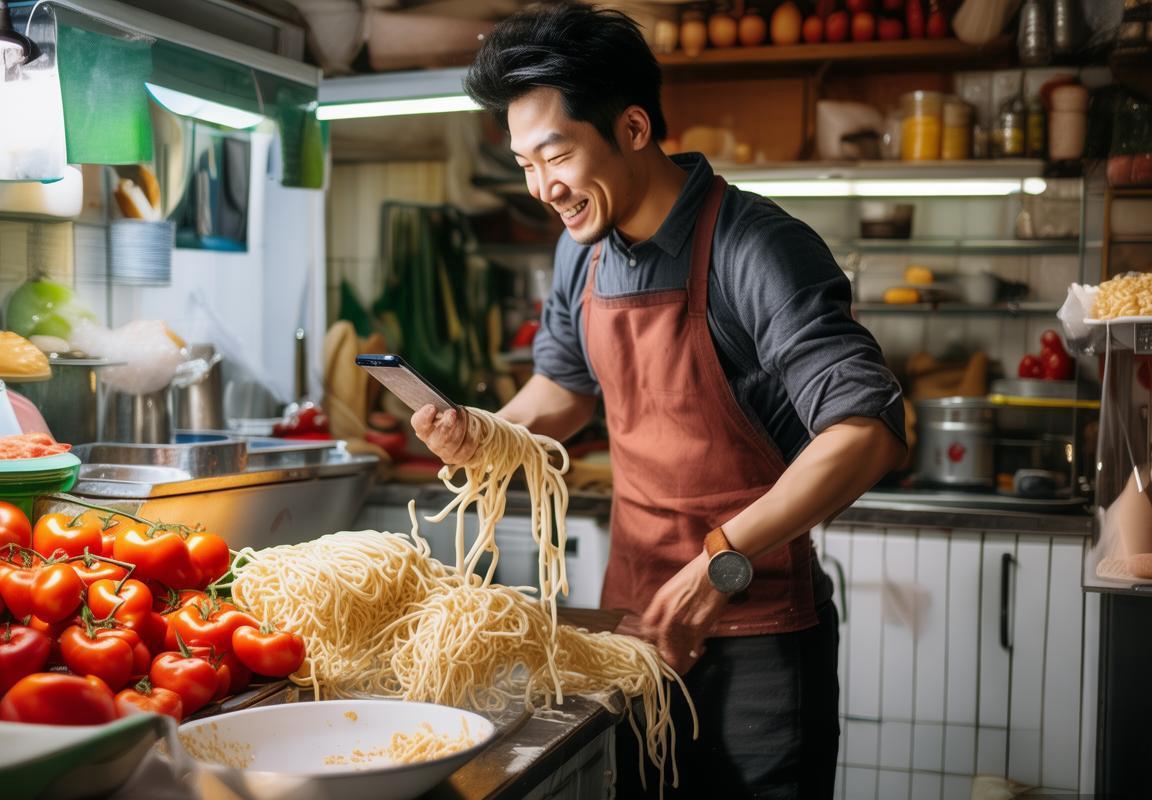 跳水皇后吴敏霞的幸福选择：牵手张效诚，在平凡运动中绽放真实人生