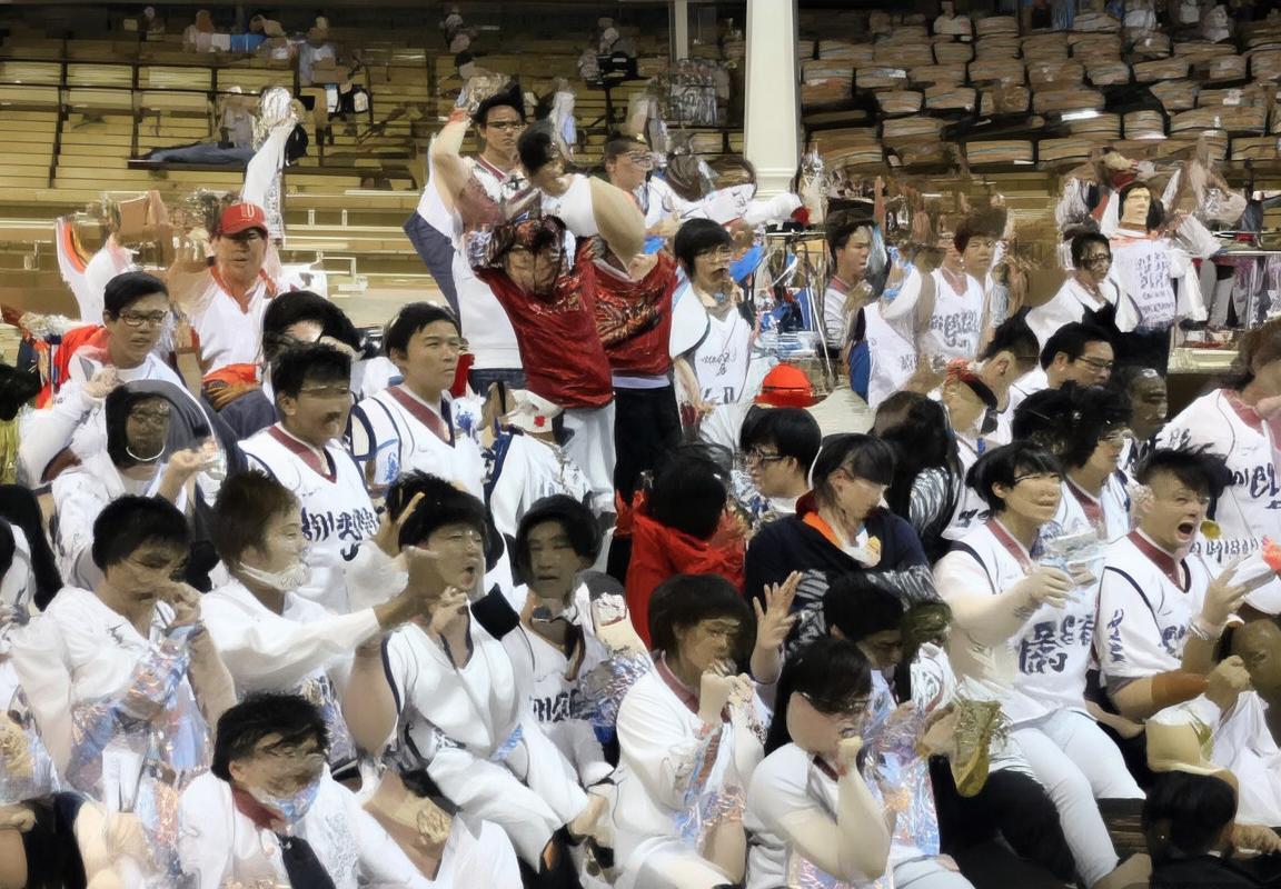 亚历山大领衔俄克拉荷马城雷霆登顶西部第一，谢伊·吉尔杰斯-亚历山大强势冲击MVP候选人